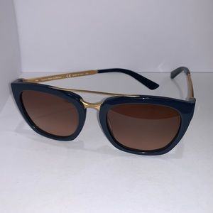 Calvin Klein sunglasses